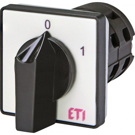 comutator camera cs 16 10 u 004773017