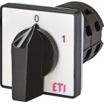 comutator camera cs 16 10 u 004773017