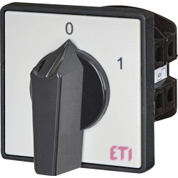 comutator camera cs 32 10 u 004773019