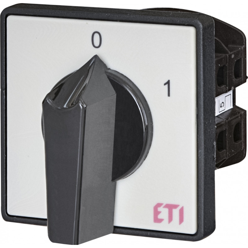 comutator camera cs 32 10 u 004773019