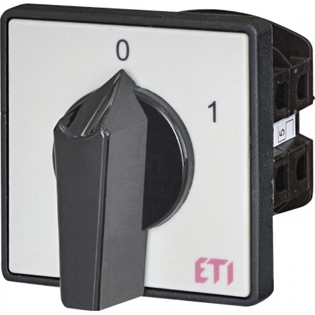 comutator camera cs 32 10 u 004773019