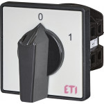 comutator camera cs 32 10 u 004773019