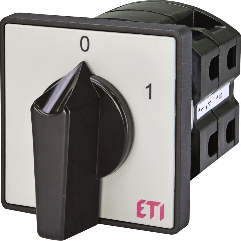 comutator camera cs 40 10 u 004773020 comutator camera cs 40 10 u 004773020