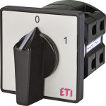 comutator camera cs 40 10 u 004773020 comutator camera cs 40 10 u 004773020