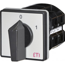 comutator camera cs 63 10 u 004773021