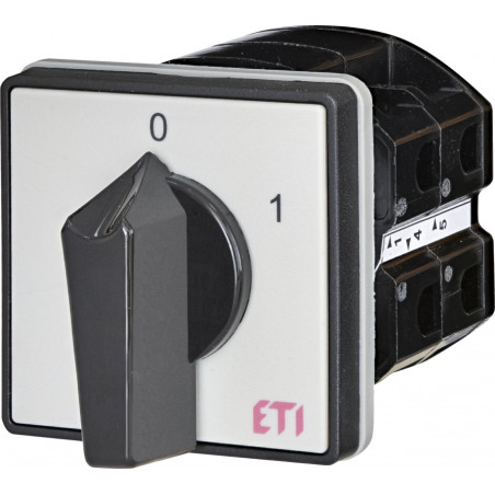 comutator camera cs 63 10 u 004773021