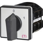 comutator camera cs 63 10 u 004773021