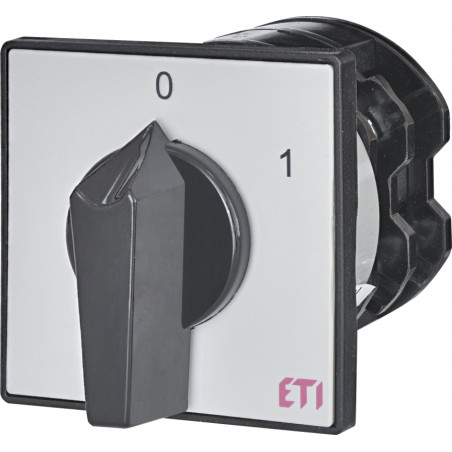 comutator camera cs 80 10 u 004773022