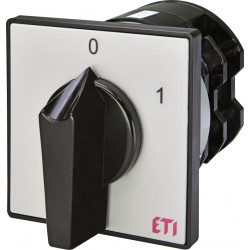 comutator camera cs 100 10 u 004773023