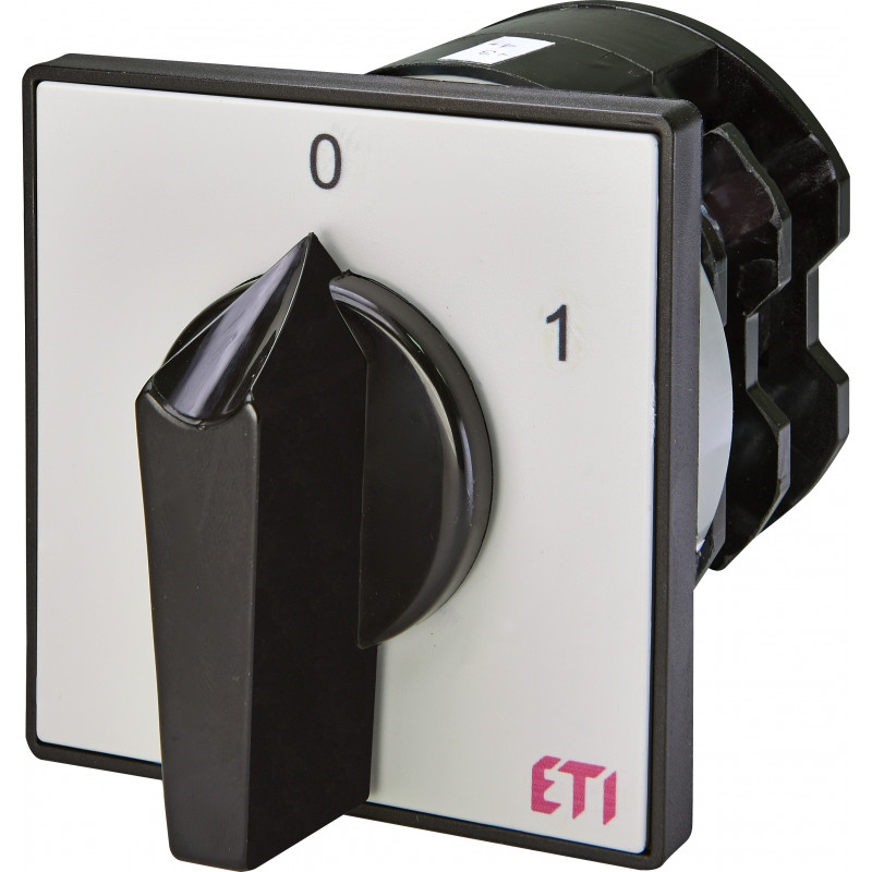 comutator camera cs 100 10 u 004773023 comutator camera cs 100 10 u 004773023