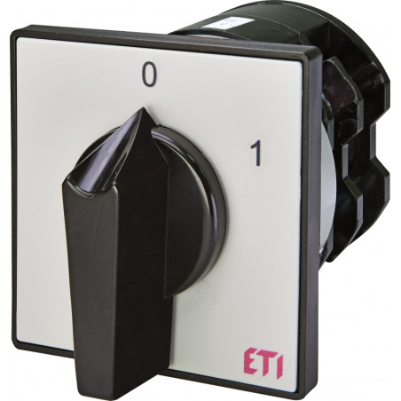 comutator camera cs 100 10 u 004773023