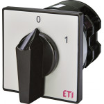 comutator camera cs 100 10 u 004773023 comutator camera cs 100 10 u 004773023