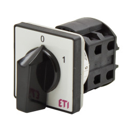 comutator camera cs 25 92 u 004773026