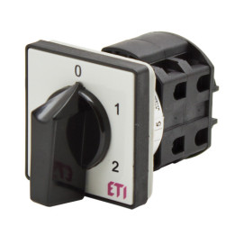 comutator camera cs 63 107 u 004773037