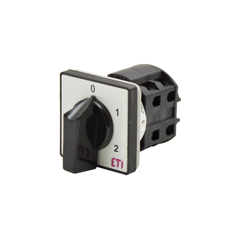 comutator camera cs 80 107 u 004773038