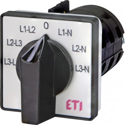 comutator camera cs 16 66 u 004773089