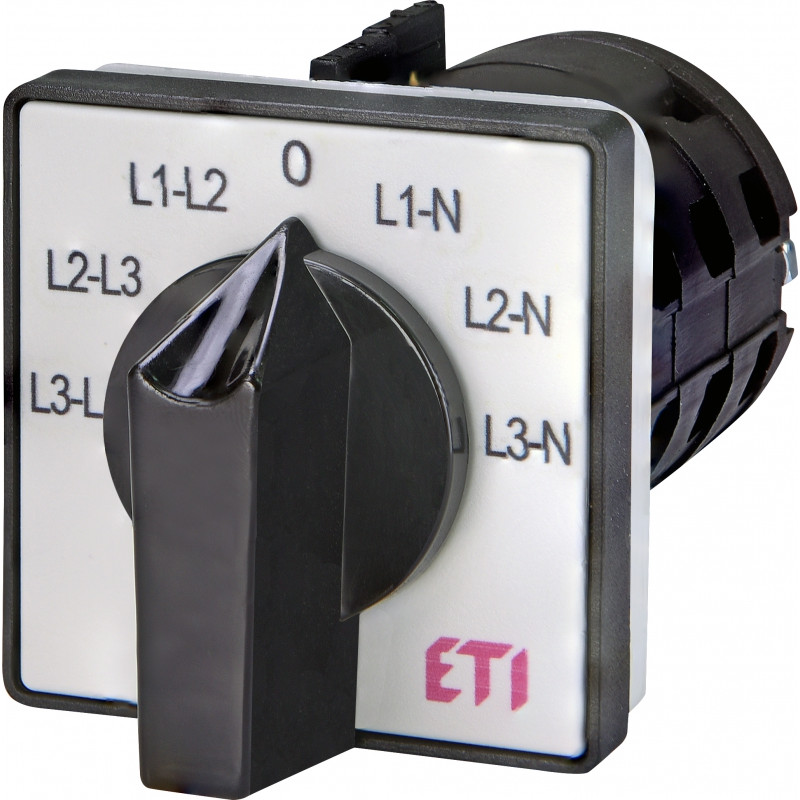comutator camera cs 16 66 u 004773089 comutator camera cs 16 66 u 004773089
