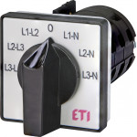 comutator camera cs 16 66 u 004773089 comutator camera cs 16 66 u 004773089