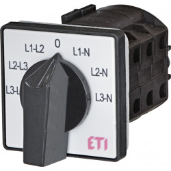 comutator camera cs 25 66 u 004773090