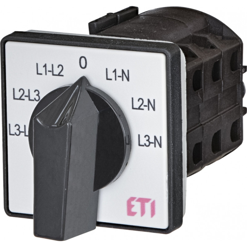 comutator camera cs 25 66 u 004773090 comutator camera cs 25 66 u 004773090