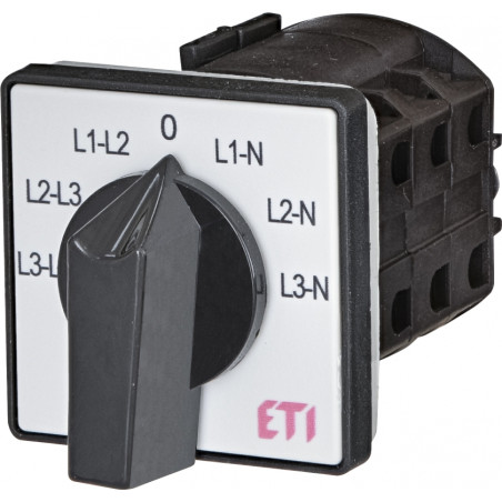 comutator camera cs 25 66 u 004773090