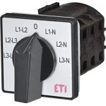 comutator camera cs 25 66 u 004773090 comutator camera cs 25 66 u 004773090