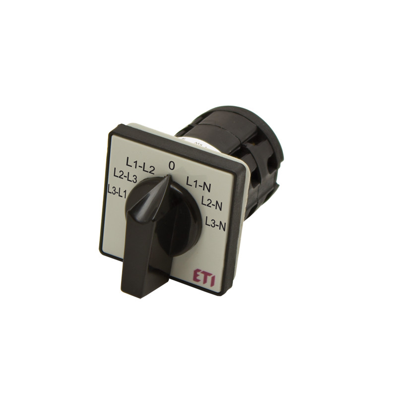 comutator camera cs 16 67 u 004773093