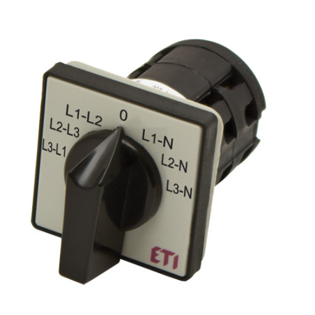 comutator camera cs 16 67 u 004773093