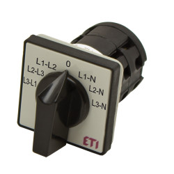 comutator camera cs 25 67 u 004773094