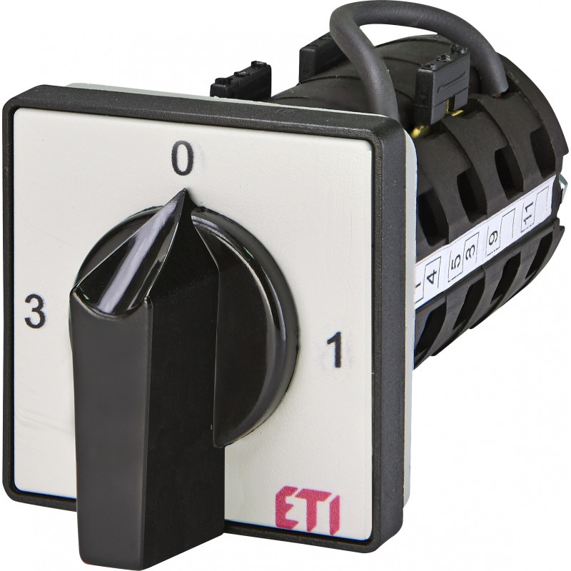 comutator camera cs 16 98 u 004773095