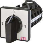 comutator camera cs 16 98 u 004773095