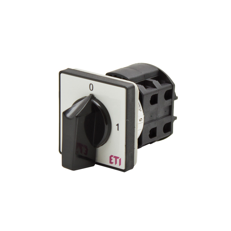 comutator camera cs 16 97 u 004773099