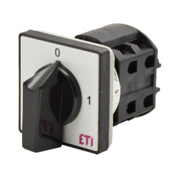 comutator camera cs 40 97 u 004773102