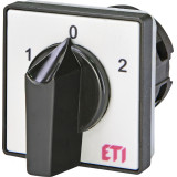 comutator camera cs 16 51 u 004773104