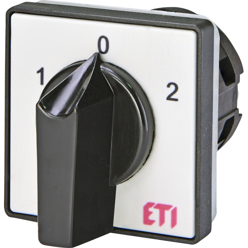 comutator camera cs 16 51 u 004773104