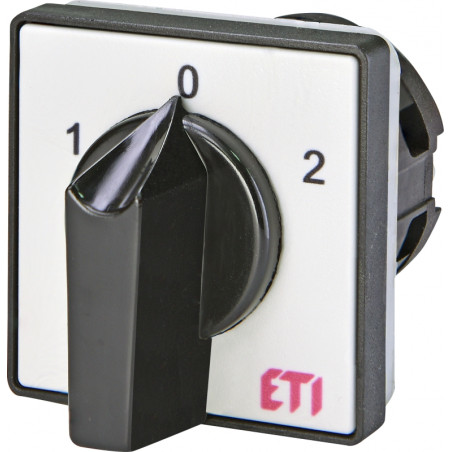 comutator camera cs 16 51 u 004773104