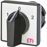 comutator camera cs 16 51 u 004773104