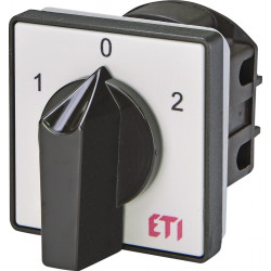 comutator camera cs 25 51 u 004773105