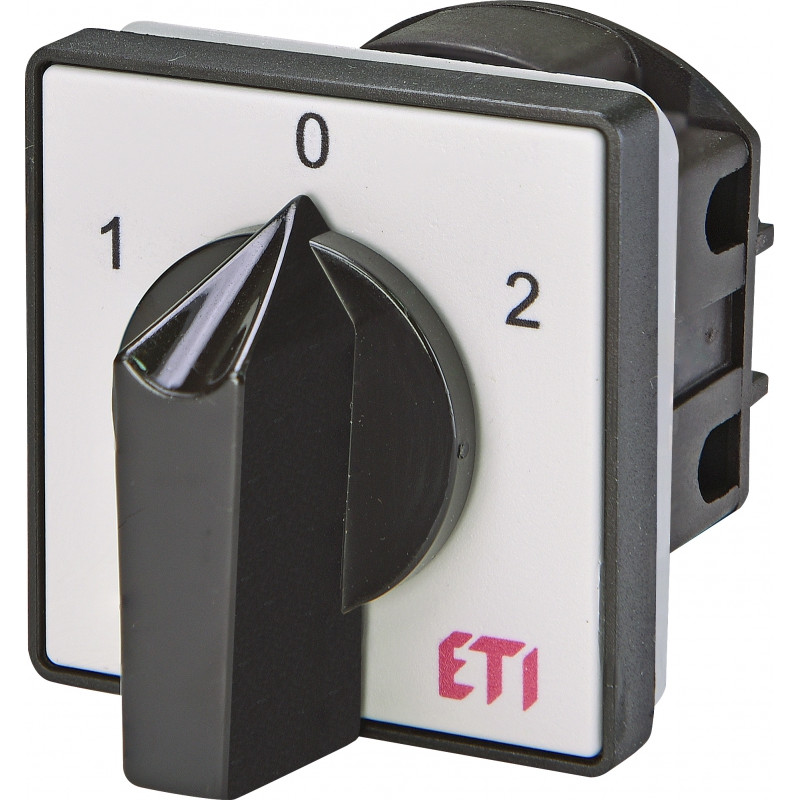 comutator camera cs 25 51 u 004773105 comutator camera cs 25 51 u 004773105