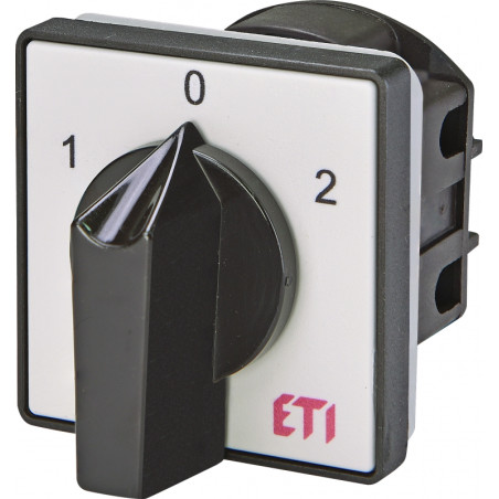 comutator camera cs 25 51 u 004773105