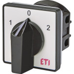 comutator camera cs 25 51 u 004773105 comutator camera cs 25 51 u 004773105