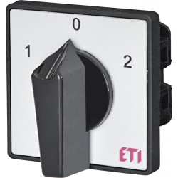 comutator camera cs 32 51 u 004773106
