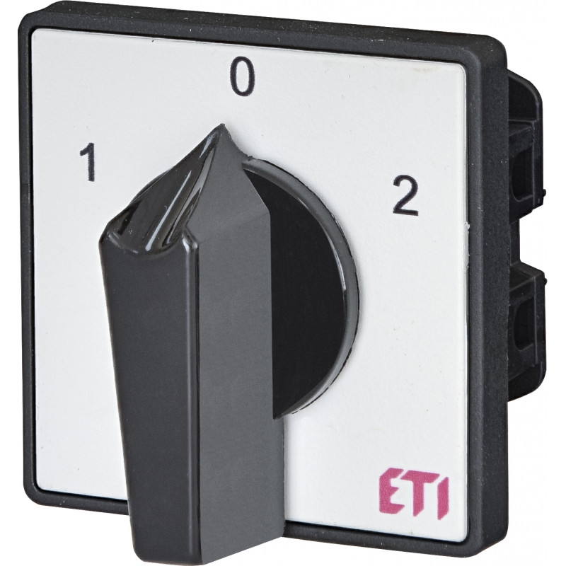 comutator camera cs 32 51 u 004773106