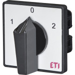 comutator camera cs 32 51 u 004773106