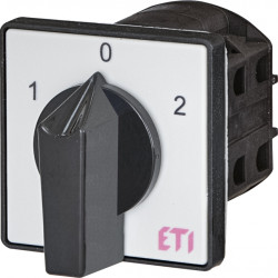comutator camera cs 16 52 u 004773112