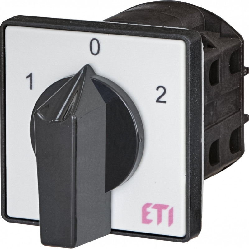 comutator camera cs 16 52 u 004773112 comutator camera cs 16 52 u 004773112