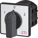 comutator camera cs 16 52 u 004773112 comutator camera cs 16 52 u 004773112