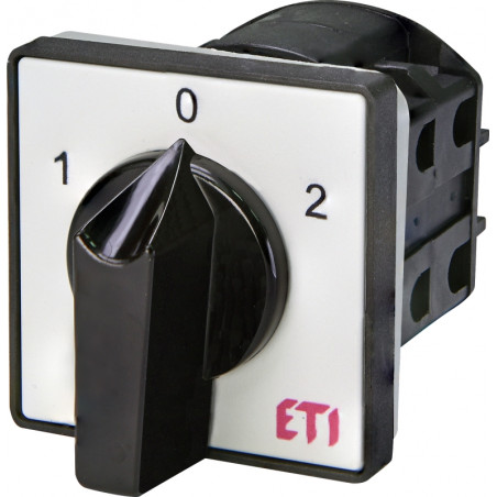 comutator camera cs 25 52 u 004773113