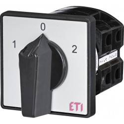 comutator camera cs 40 52 u 004773115