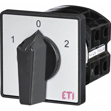 comutator camera cs 40 52 u 004773115